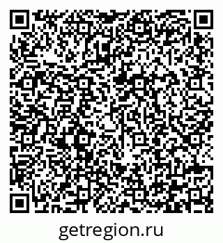 79292002325