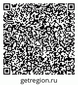 79292002326