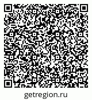 79292002327