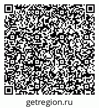 79292002328