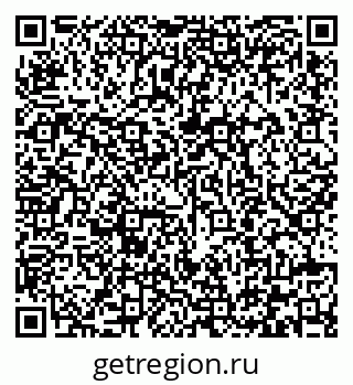 79292002329