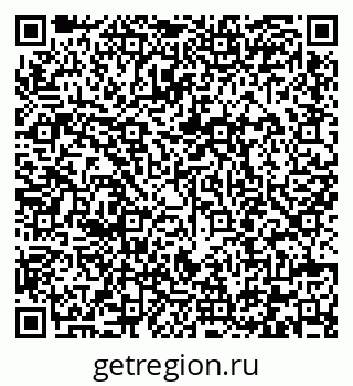 79292002331
