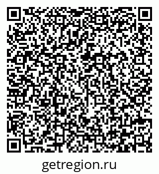 79292002333