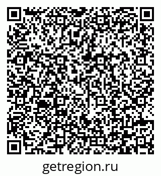 79292002334