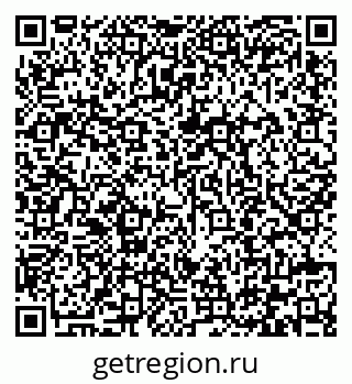 79292002335