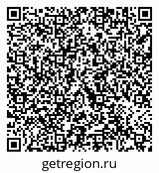 79292002336