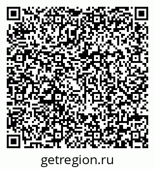 79292002337