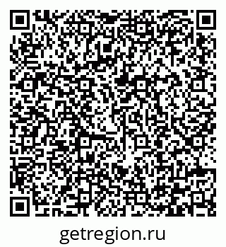 79292002338