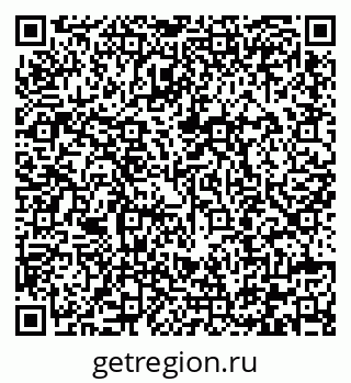 79292002339