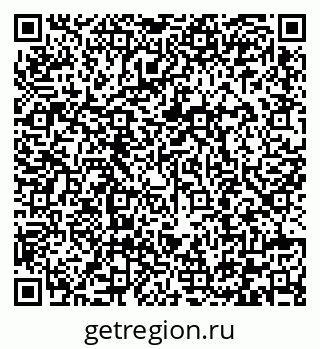 79292002340