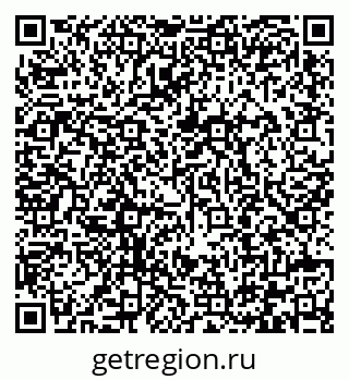 79292002341
