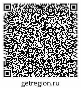 79292002342