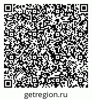 79292002343