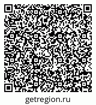 79292002344