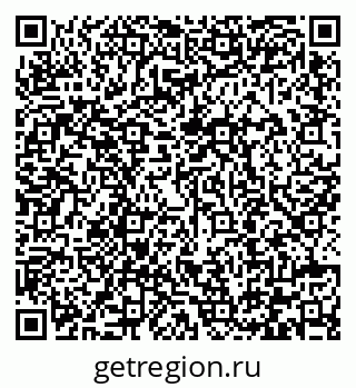 79292002345