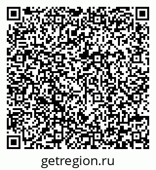 79292002346