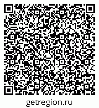 79292002347