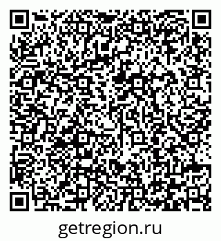 79292002348