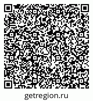 79292002350