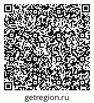 79292002351