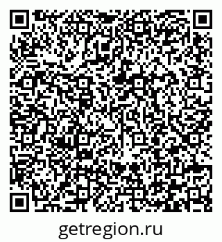 79292002352