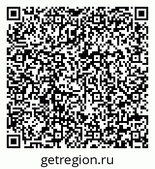 79292002353