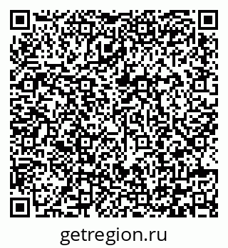 79292002354