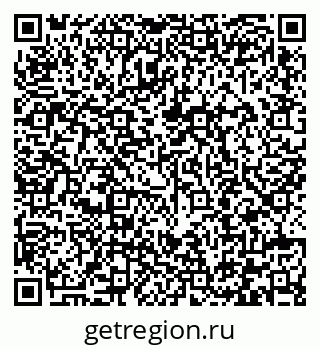 79292002355