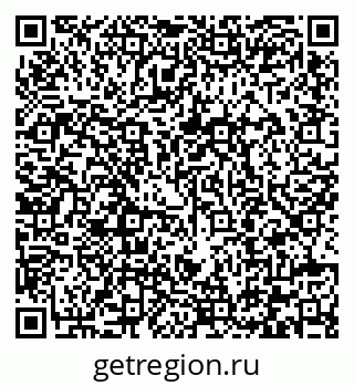79292002356