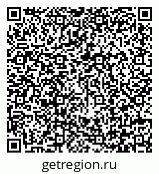 79292002357