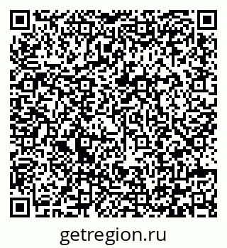 79292002358