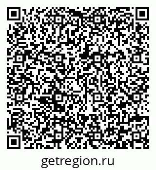 79292002359