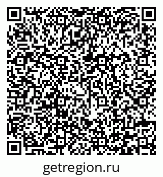 79292002361