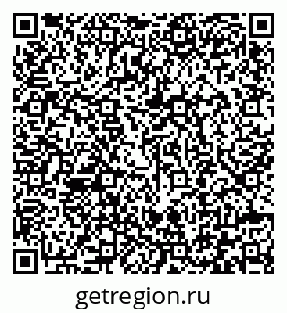 79292002362