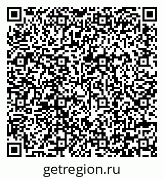 79292002363
