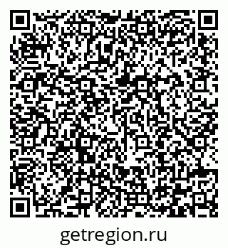 79292002364