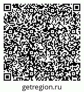 79292002365