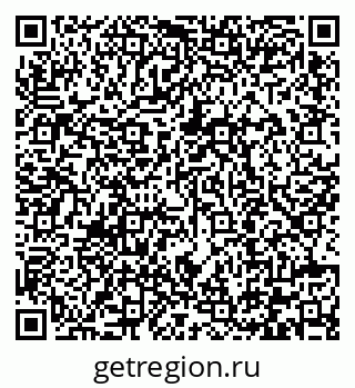 79292002366