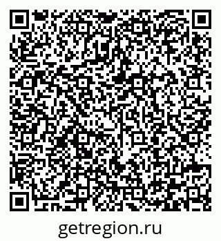 79292002368