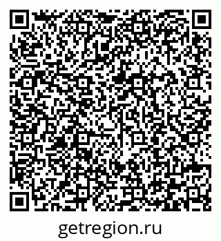 79292002369