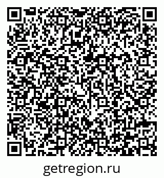 79292002371