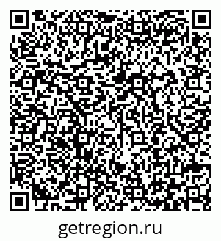 79292002373
