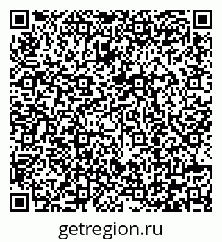 79292002374