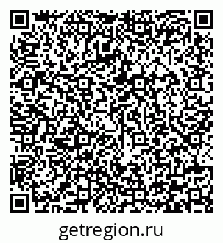 79292002375