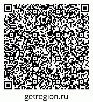 79292002376