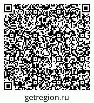 79292002379