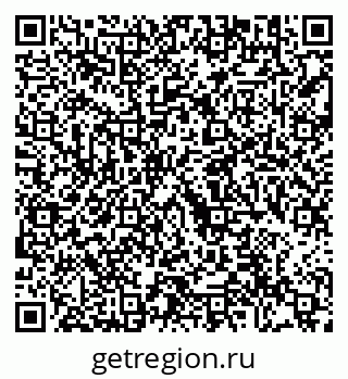 79292002380