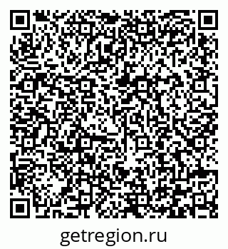79292002381