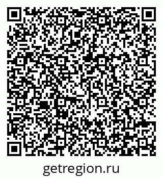 79292002382