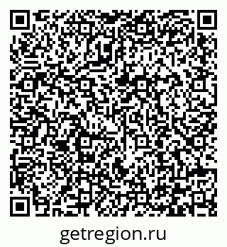 79292002383